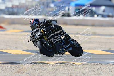 media/Oct-21-2024-Moto Forza (Mon) [[0d67646773]]/A Group/Session 3 (Turn 2)/